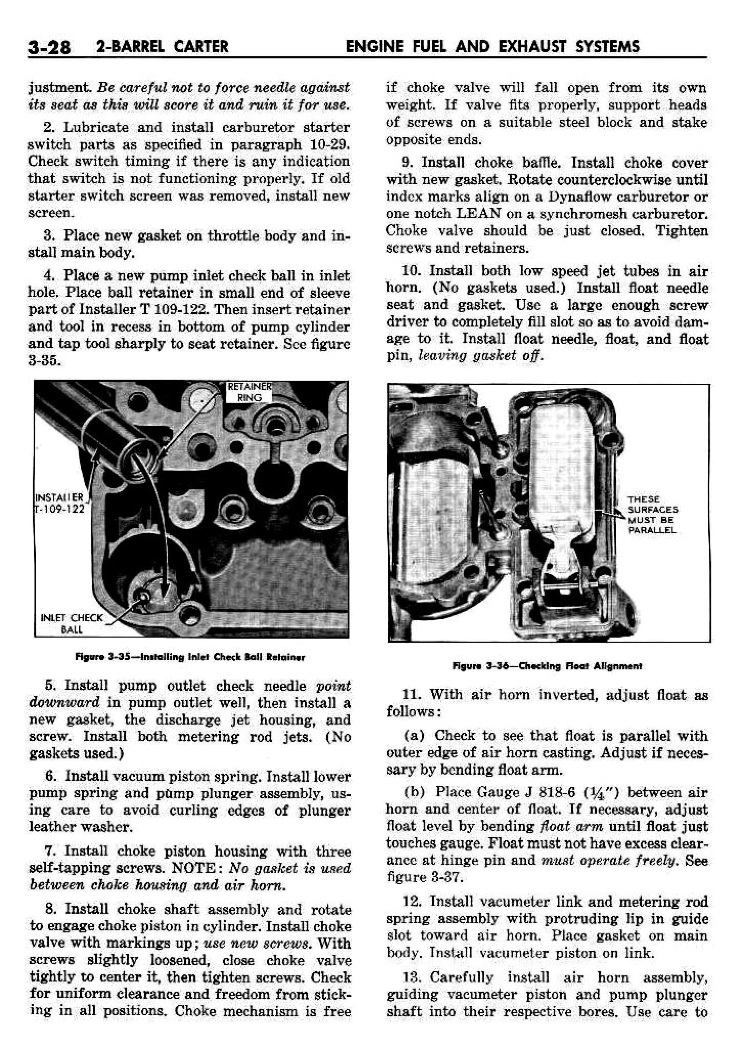 n_04 1958 Buick Shop Manual - Engine Fuel & Exhaust_28.jpg